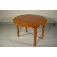 ΤΡΑΠΕΖΙ ΡΟΤΟΝΤΑ Τ13